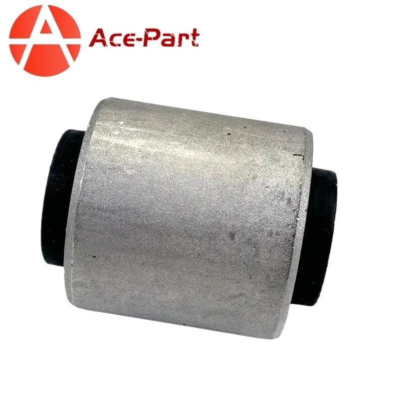 

33326764105 Car suspension bushings for 5 Series E60 E61 6 Series E63 E64 7 series E65 E66 X5 E53 E70