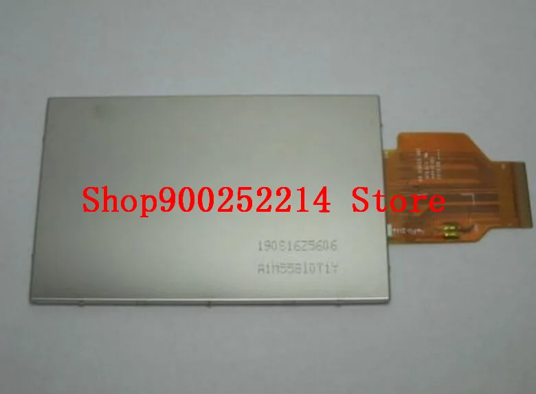 NUOVO Display LCD Schermo Per Fuji PER Fujifilm X-E2 XE2 Parte di Riparazione Della Fotocamera Digitale