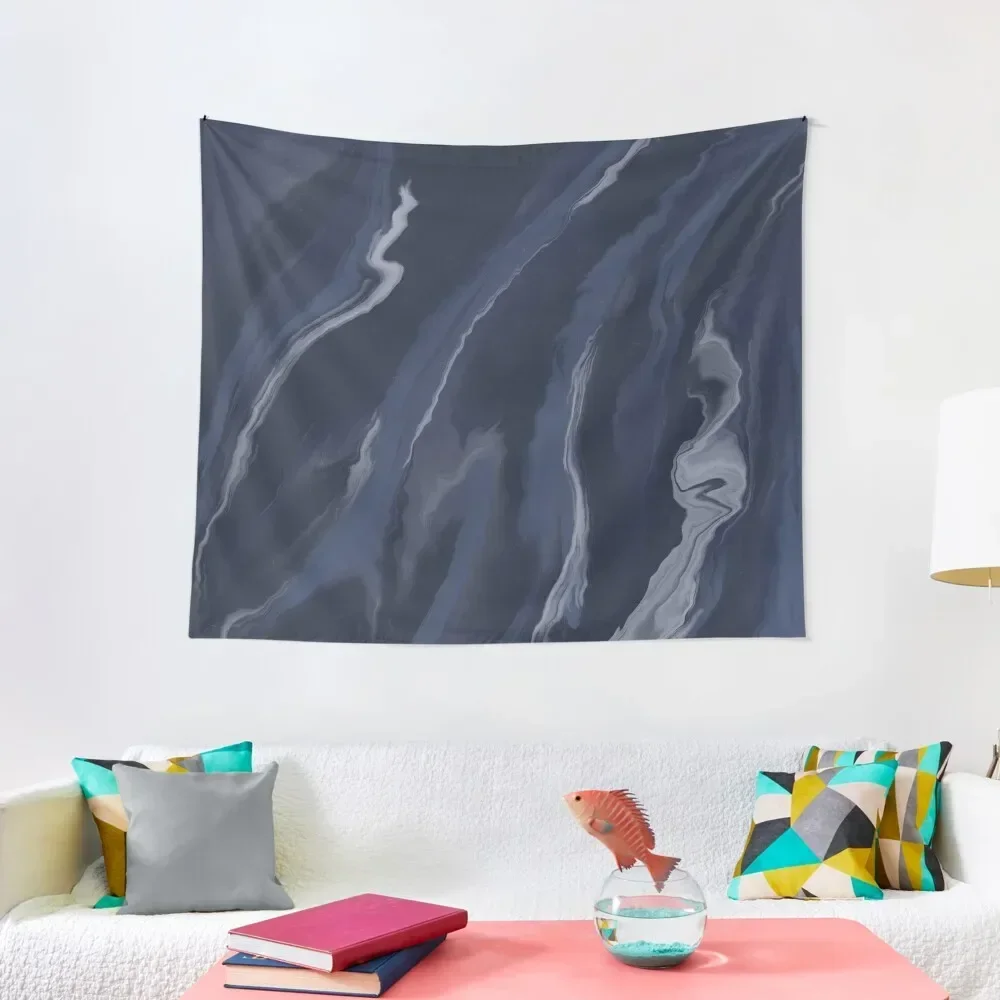 

Dreamy Ocean Waves Tapestry Home Decor Accessories Bedrooms Decor Tapestry