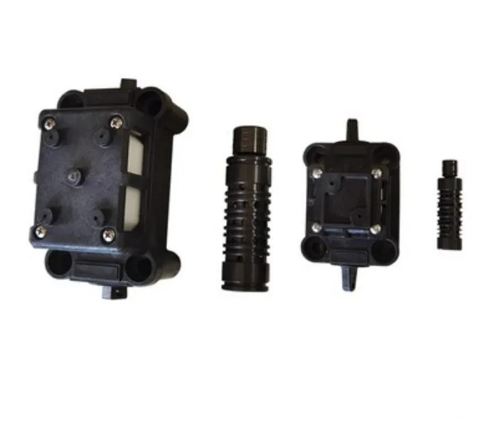 

Pneumatic Diaphragm Pump Accessories with air Valve 0.5-1 "2" 3"