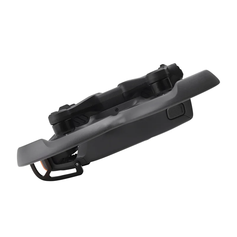 Карданный подвес для камеры, защита от столкновений для DJI Avata 2, защита для объектива дрона, комбинированный бампер, аксессуары