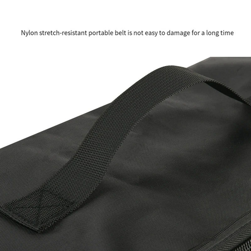 スマート CD 収納袋透明 TPU 防塵収納袋ホーム DVD ディスクポータブルバッグボックスアルバムゲームディスク収納ボックス