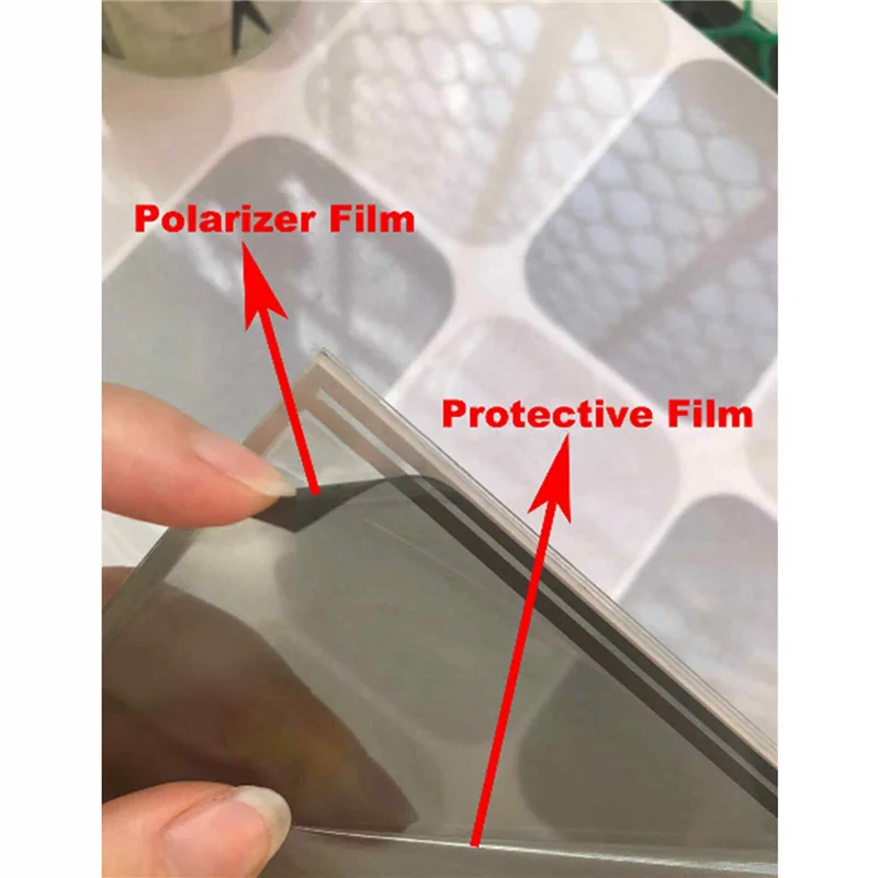 

2 шт. 7,3-дюймовый сенсорный экран, стеклянный дигитайзер для LEXUS IS250 IS300 GS RX 2006-2009, радионавигация, 7,3 дюйма