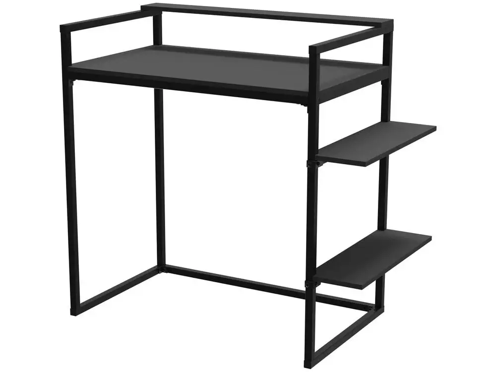 indusat-office-desk-d7-home-office