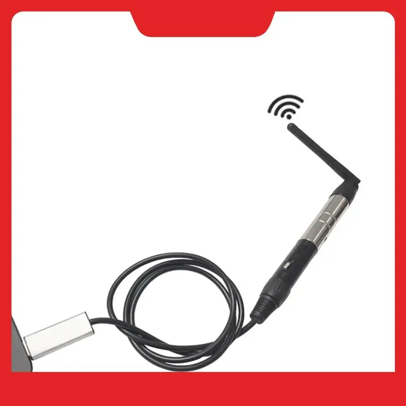 

USB-DMX512 Компьютерная осветительная консоль Многофункциональная световая консоль для фристайла Контроллер затемнения свадебной сцены Простая установка