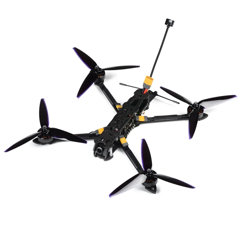 New!!5.8Ghz Lollipo… - image