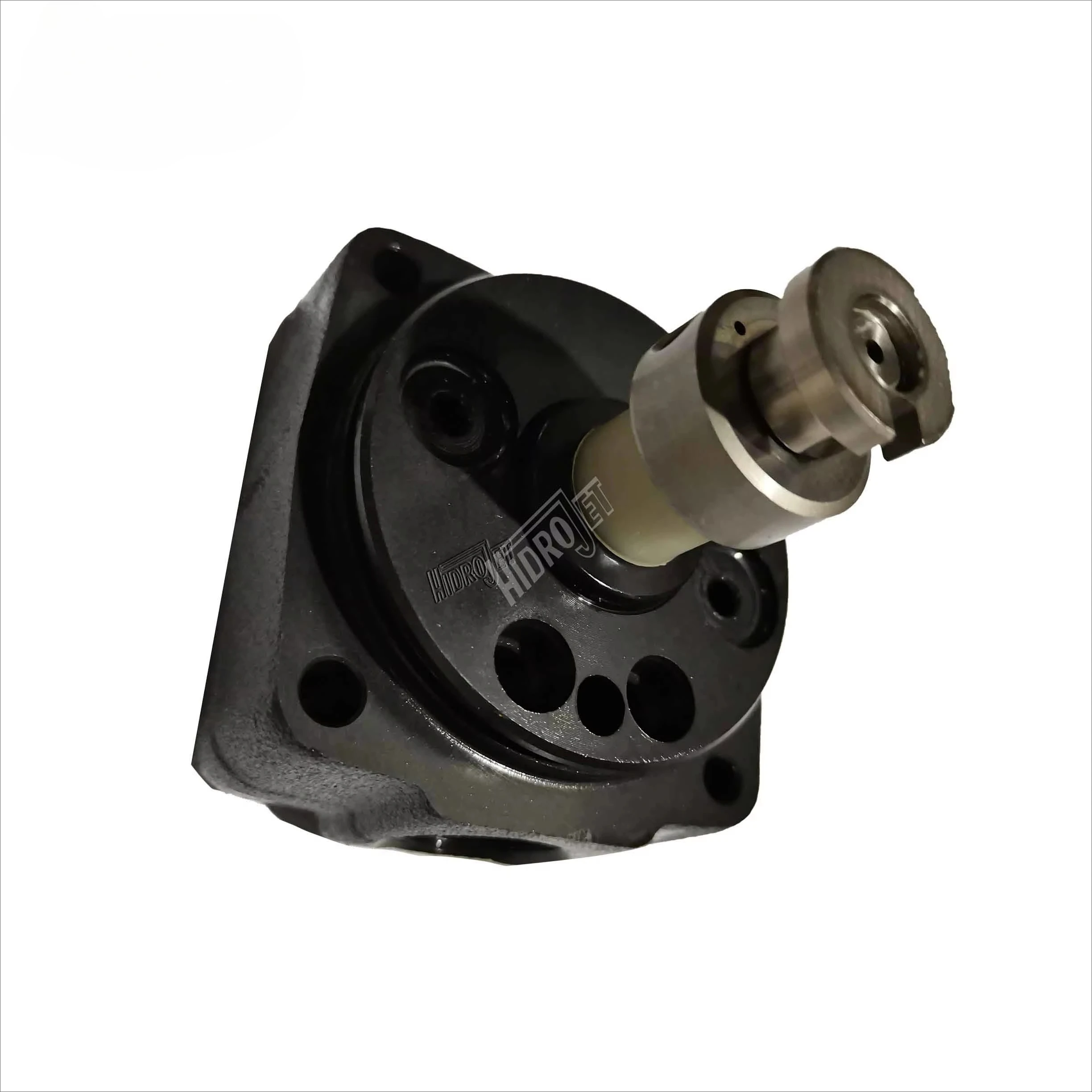 

Construction machinery parts OEM fuel injection pump VE head rotor 6/12R 096400-1670 0964001670