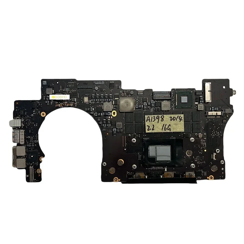 Original A1398 For MacBook Pro Retina 15