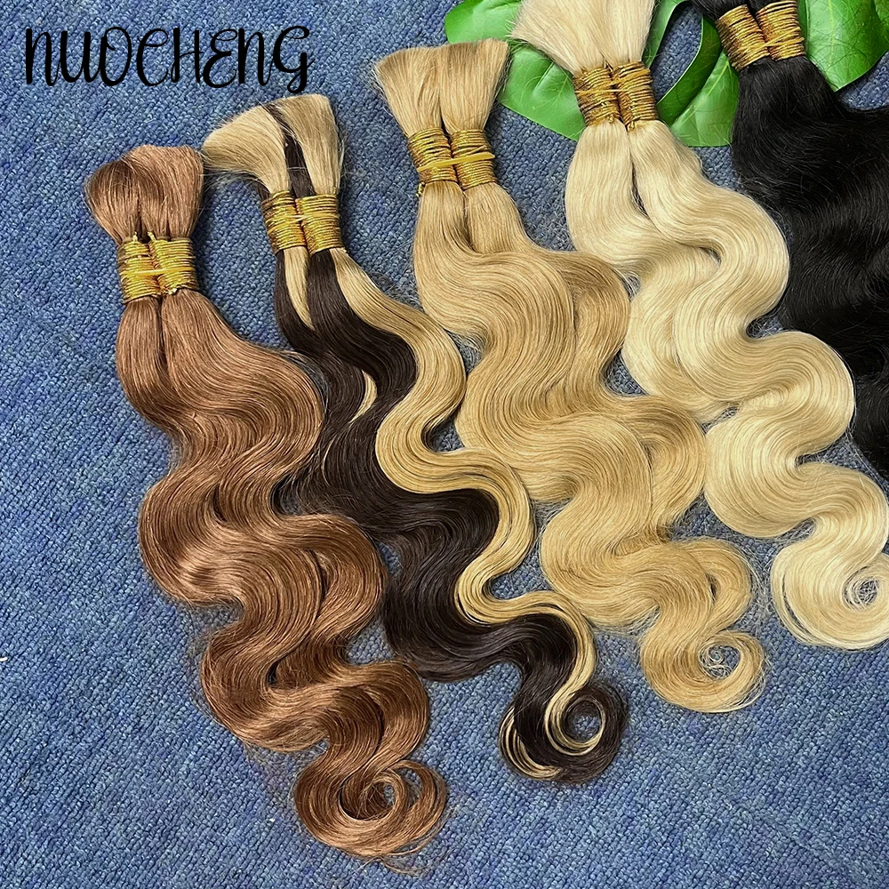 Светлые волнистые волосы для п – обзор и цена Hair Care For Wavy Hair