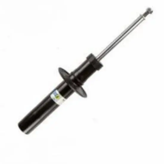 LUFT MEISTER Auto Front Suspension Shock Absorber 95B413031E  Macan 2015-2017 Without Electronic Suspension (PASM)