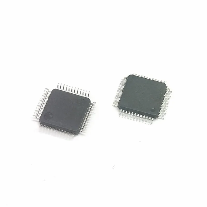 5PCS NCN8024R VS1053B 14106BG SP400-11-00 HYG055N02KA1D HYG067N07NQ1D