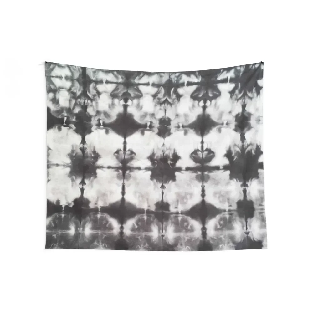 

Shibori I Tapestry Wallpapers Home Decor Bedroom Deco Home Decor Aesthetic Tapestry
