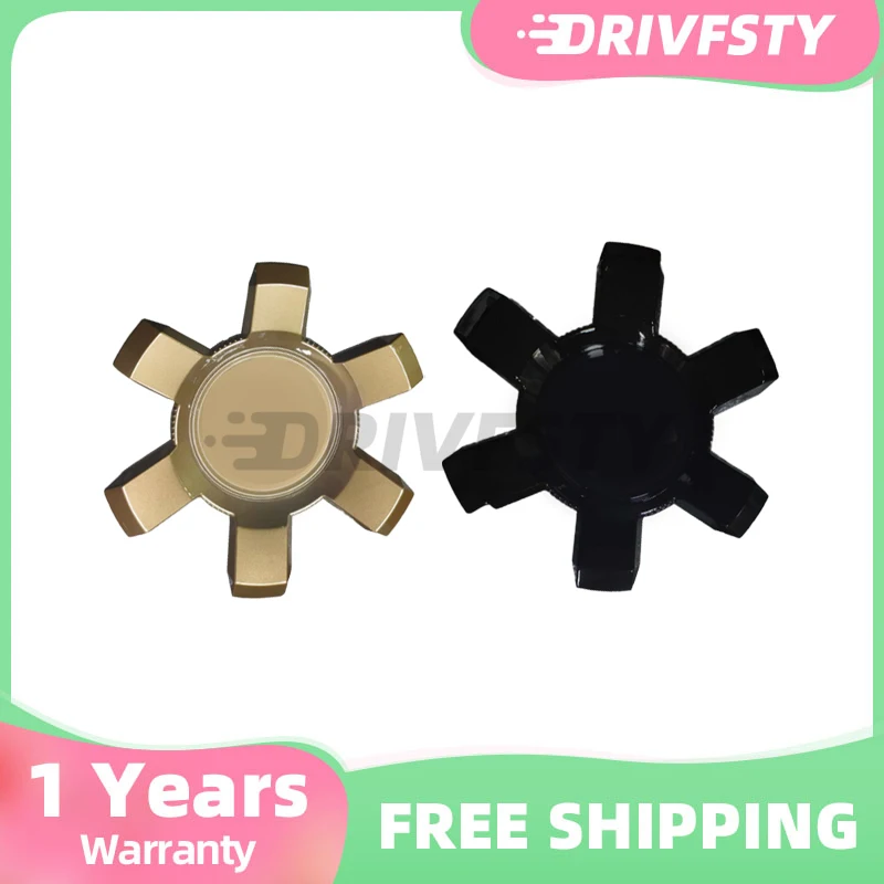 

3102100XKF11A Колпак ступицы колеса багги Hi4-T для GWM TANK 700