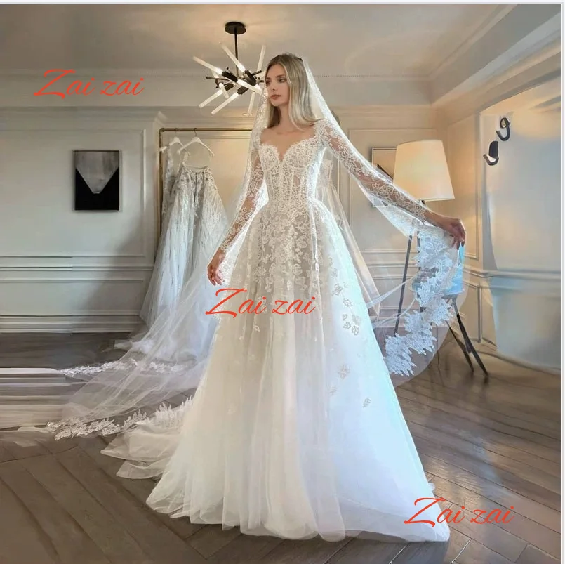 Customized Ivory La… - image
