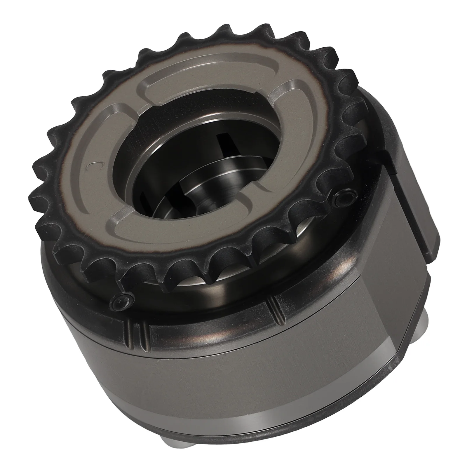 

Timing Camshaft sprocket For Hyundai Elantra Kia Soul Forte 2.0L 2014-2020 2021