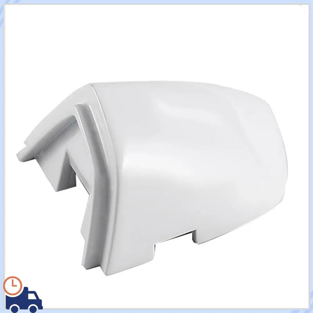 

Durable 1K8837879 5KD837879 Front Left Door Handle Lock Cylinder Cover For Golf 6 Passat Sharan Skoda Superb Seat