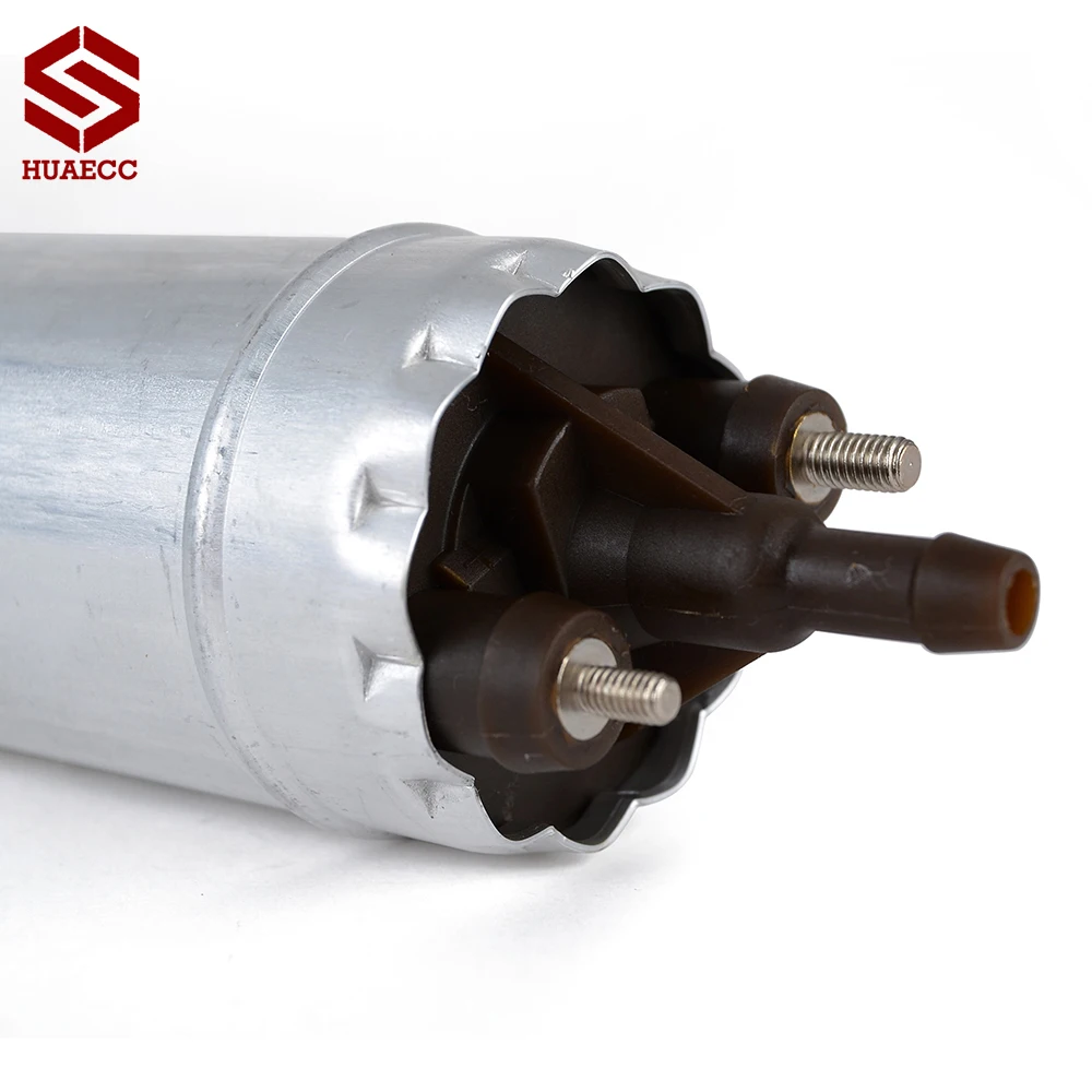 Motorcycle Fuel Pump For Moto Guzzi California Jackal 1100 EV Touring Stone 1100 Special Sport 1100 GU01107231 GU29107261