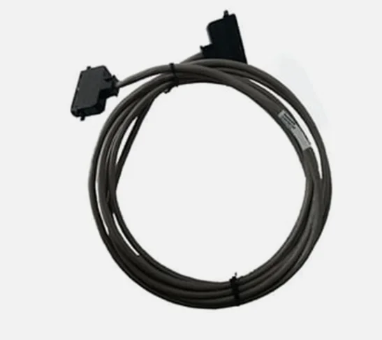 

51202329-302 - Датчик температуры и влажности Modbus IP65