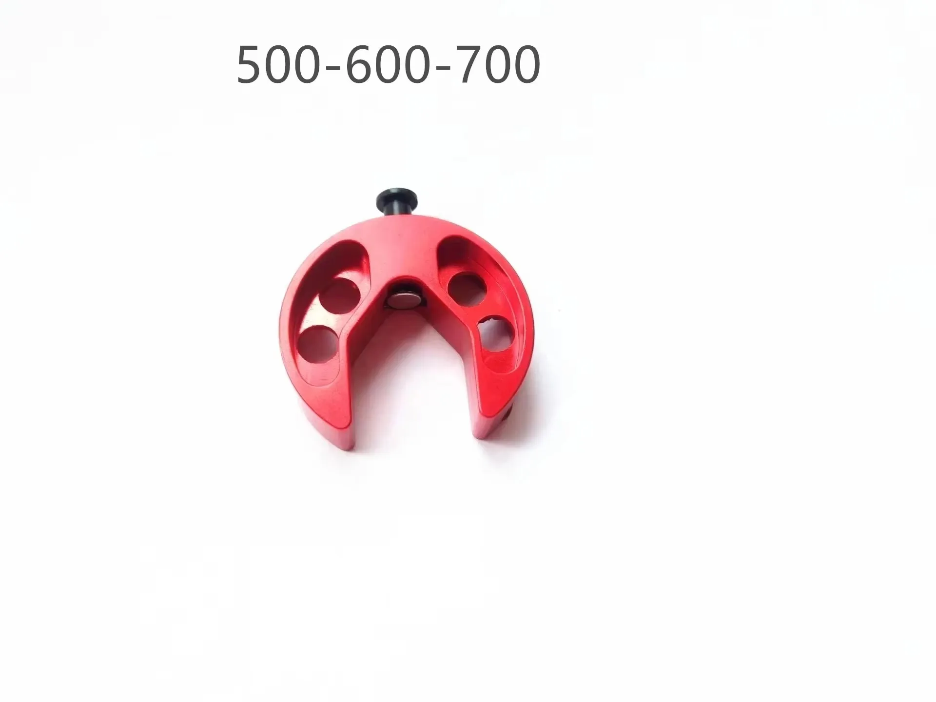 1PC Mayatech Swash Plate Corrector Level Measuring Device Level Tester Helicopter 380/450/470/500/550/600/700 Accessories