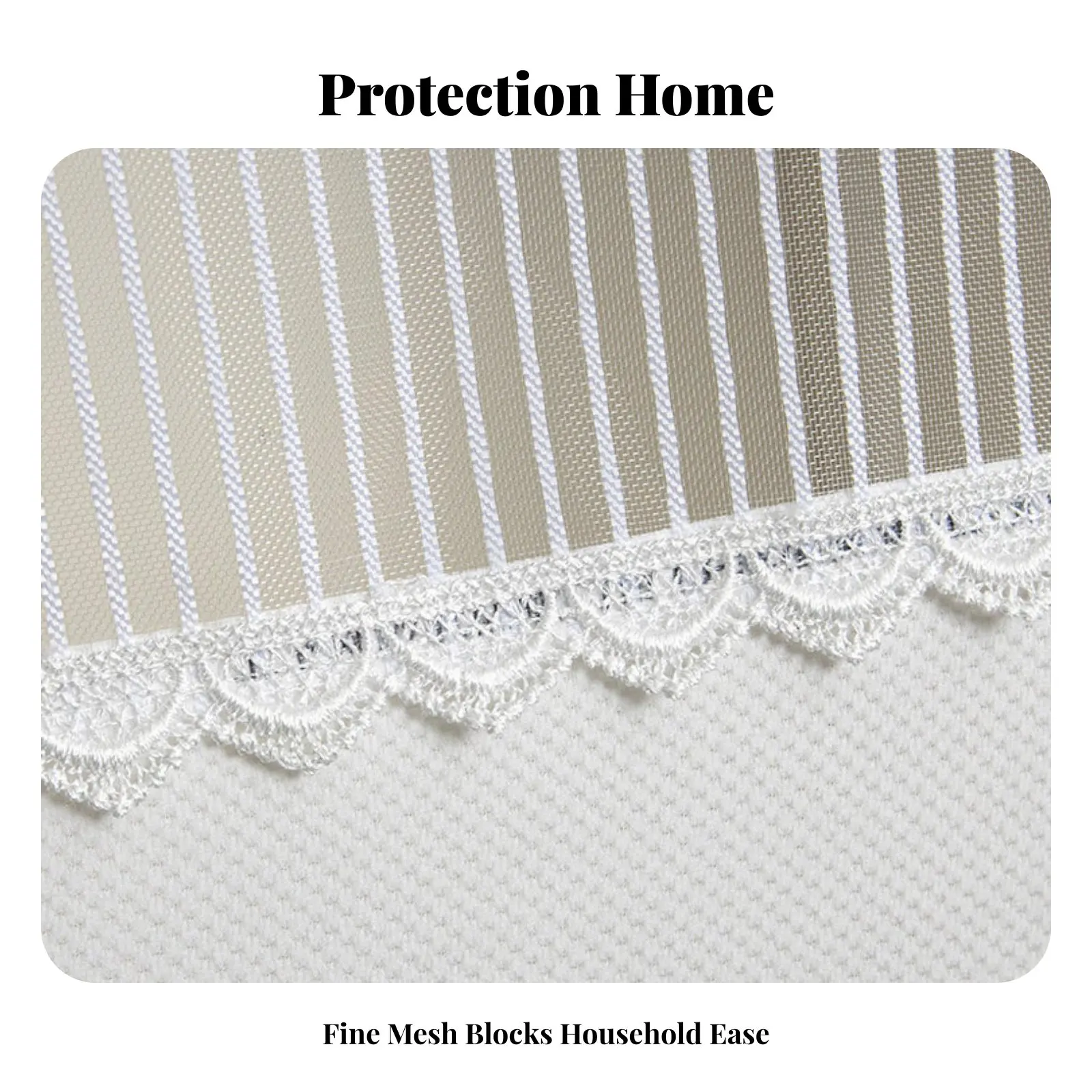 

Москитная сетка на магнитах для дверей, без сверления, для патио, обеспечивает вентиляцию и защиту от насекомых для родителей