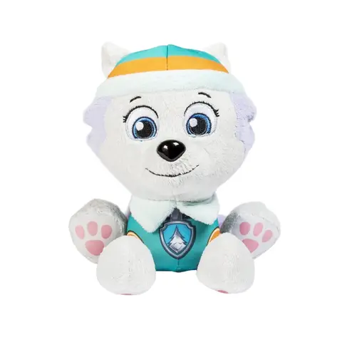 10 best sales Paw Patrol Zuma - №3