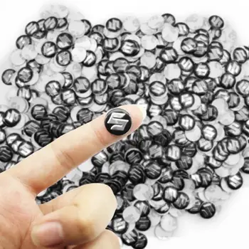 10 best sales Suzuki alto car decoration - №3