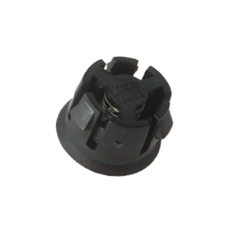 For Pneumatic Floating Bead Numerical Control Panel, Saw Air Floating Table Accessories