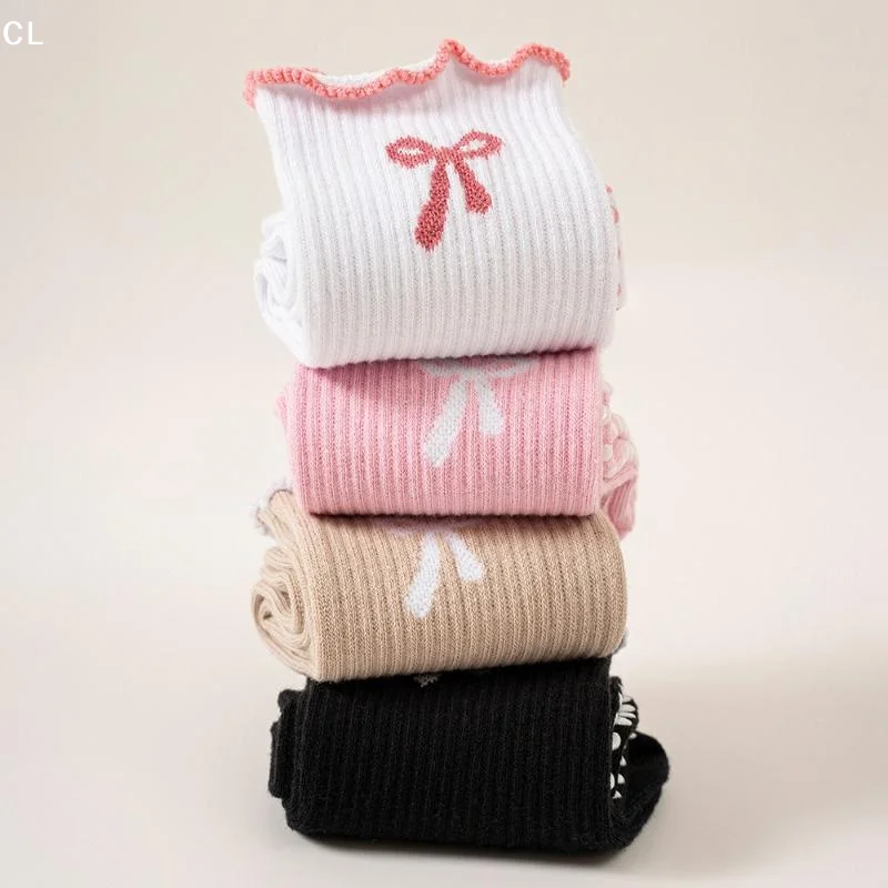 Women Pilates Grip Socks With - Pilate Yoga Workout recension och pris