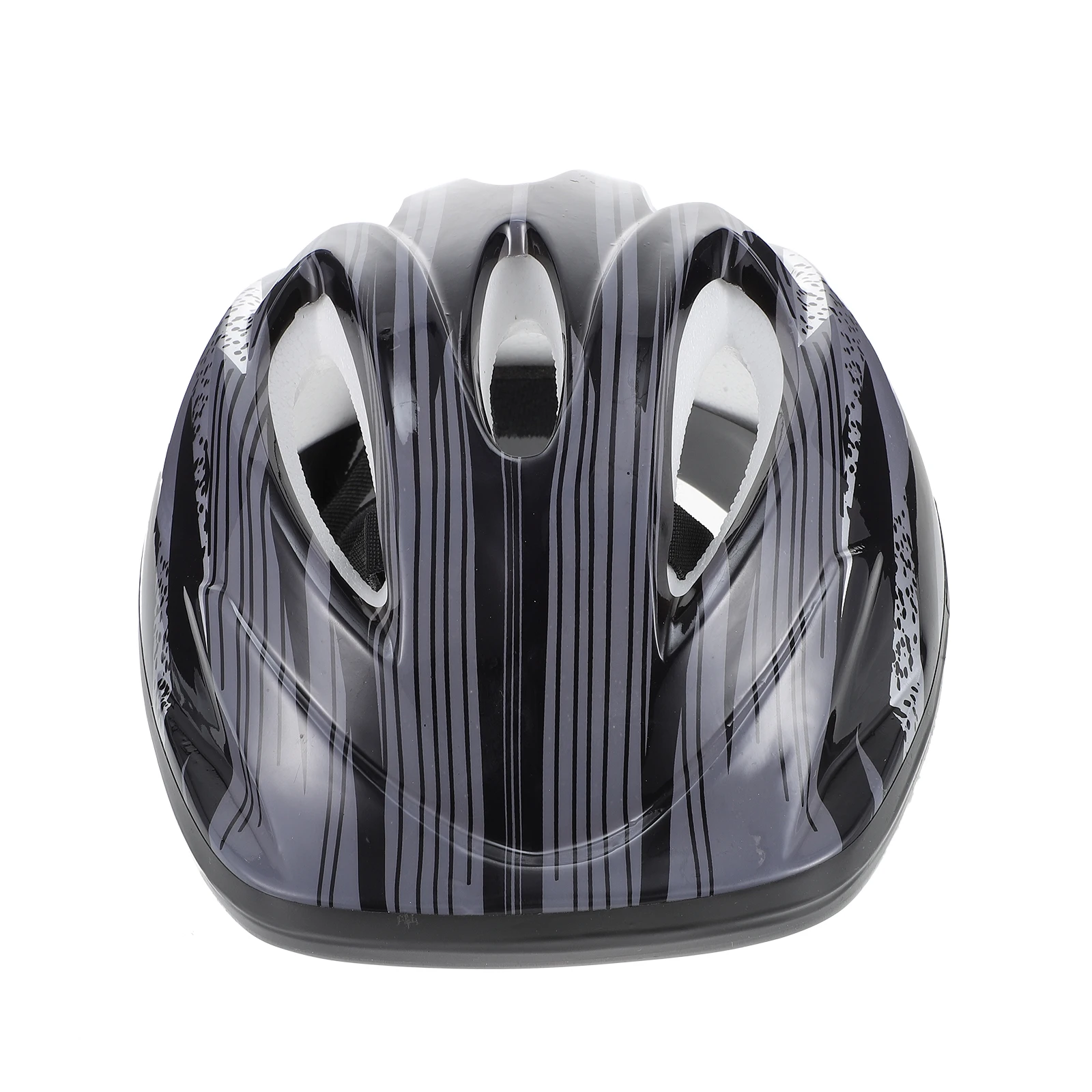 

Children Kids Riding Protective Sports Helmets for Outdoor Skateboarding Cycling Safety Gear