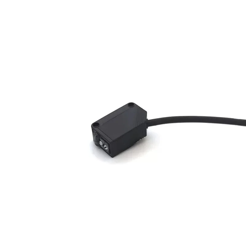 CX-421/422/423/424/441/442/491/493-P Photoelectric Switch Sensor Diffuse Retro-reflective Industrial Photo Sensor