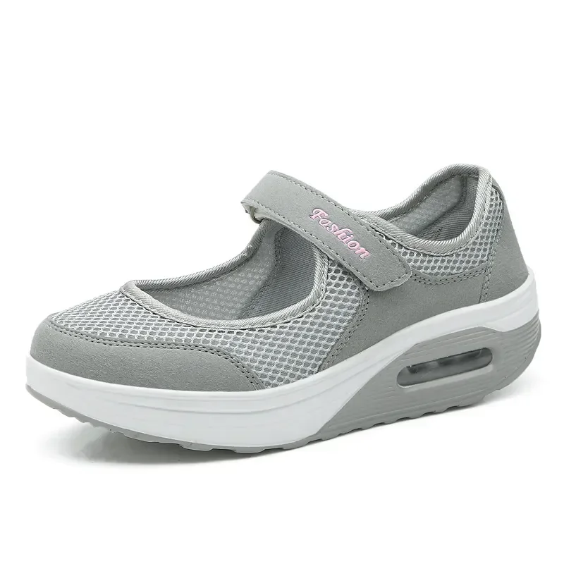 Gray 1