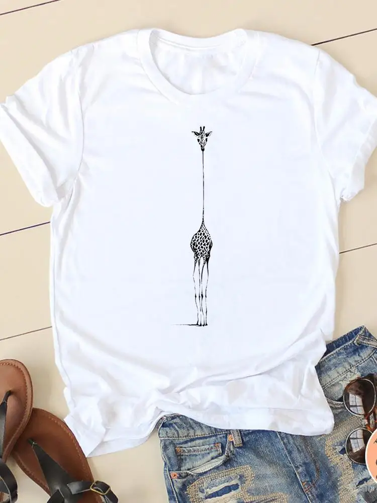 AQP34296