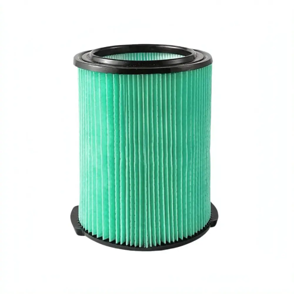 Filter Accessory For For Ridgid VF6000 Vacuum Replacement HEPA Part Dust Removal Tool Maintenance Supply