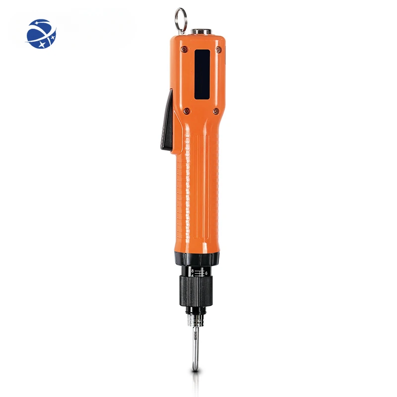 BL-30 Wholesale Akkuschrauber Electric Handheld Screwdriver Precision Bolt Driver Electric Lemari Pakaian Obeng Elektrik