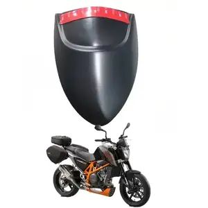 Ktm 690 Duke Accessories - AliExpress