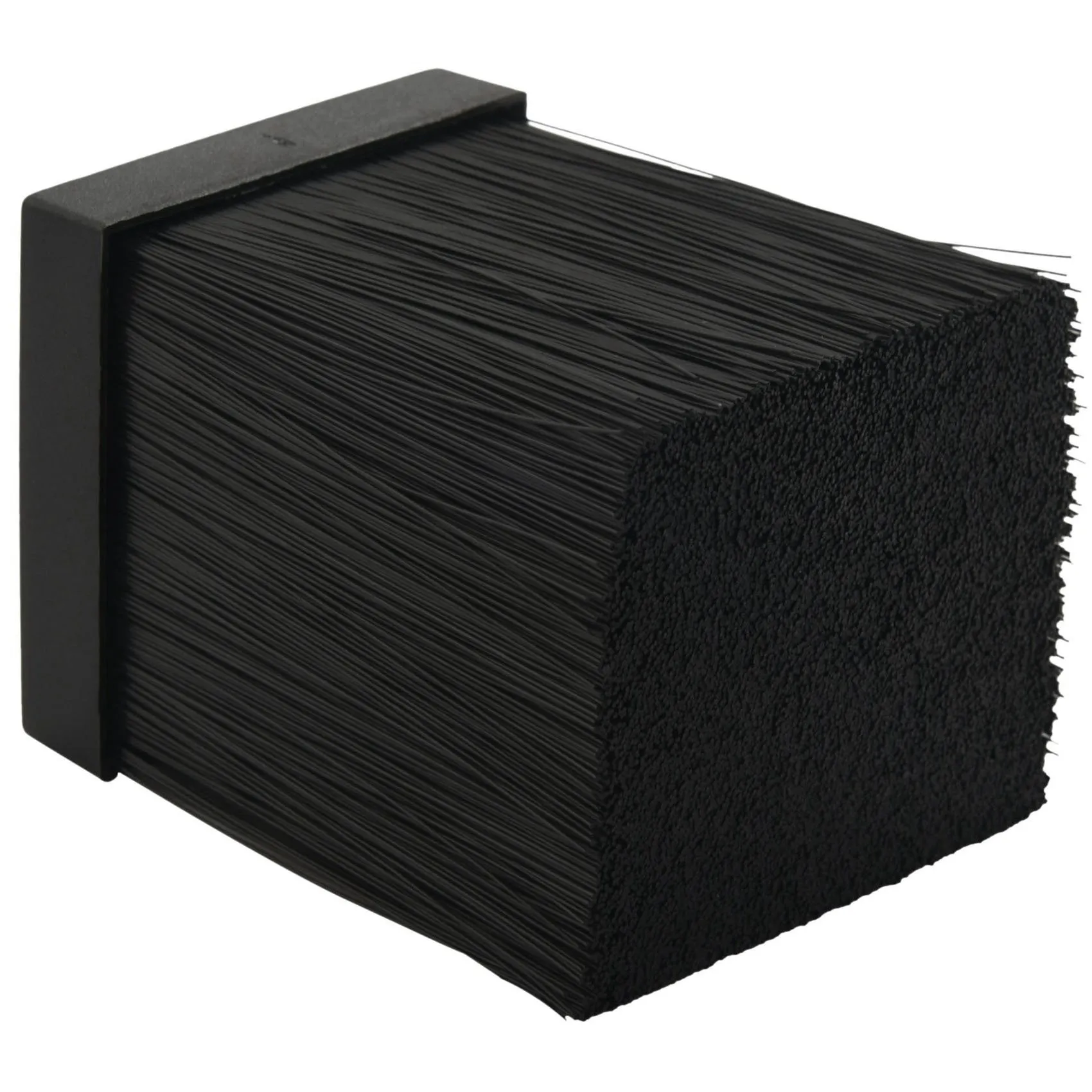 ABVI-2X Salon Shear Holder For Stylist Scissors Rack Holder Case Hair Clips Storage Box Hairdressing Combs Organizer