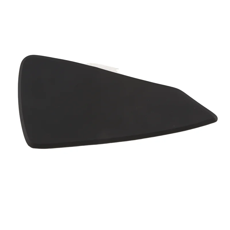 

Мотоциклетные боковые накладки на топливный бак, наклейки, газовая наколенница, тяга для Ducati Multistrada V4 S V4S 2021-2023-запчасти