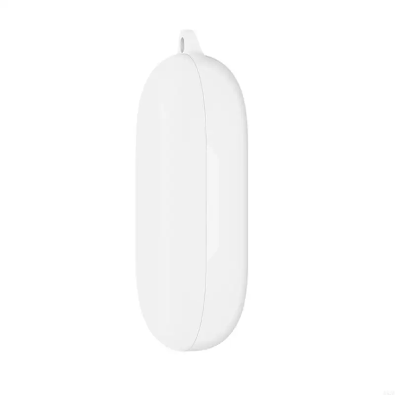 652E Compatible for AeroFit Headphone Cover Shockproof Anti-scratch Protective Sleeve Washable Soft Housing Dustproof Shell