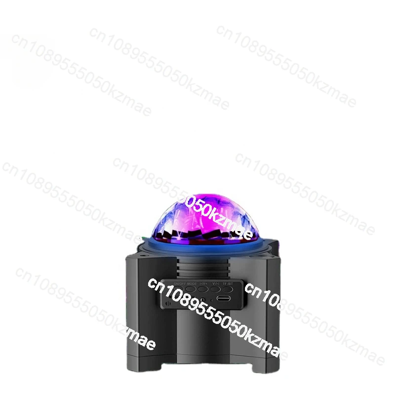 

Top Quality Led Aurora Starry Sky Projector Northern Lights USB Star Galaxy Projector Mood Light for Bedroom