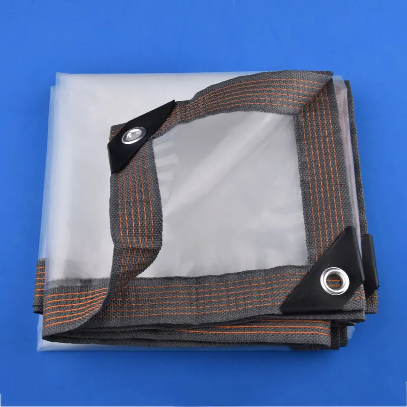 Customizable 0.1-0.… - image