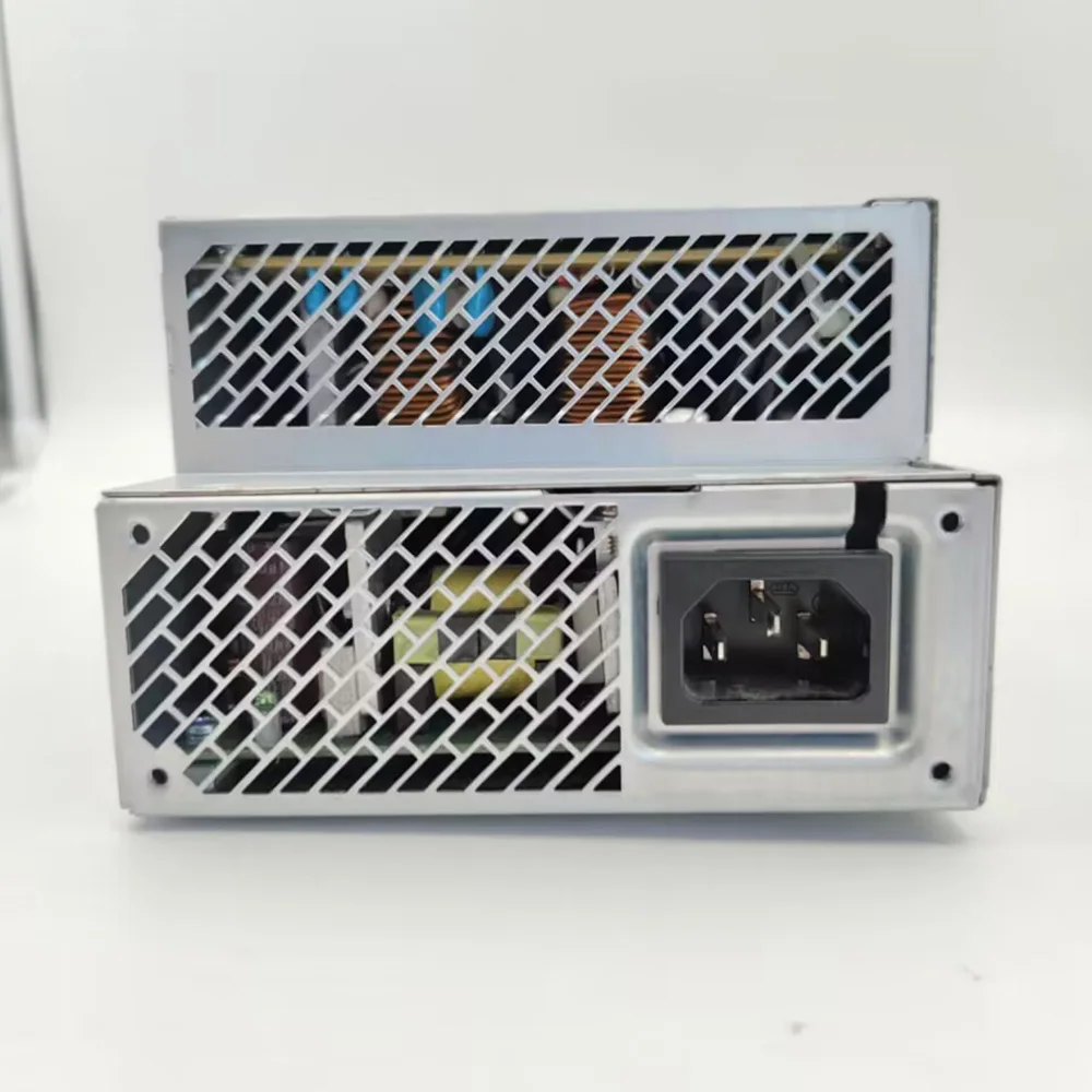 

750W Workstation Server Power Supply For HP Z4 G4 DPS-750AB-36 A 851382-001 851382-003