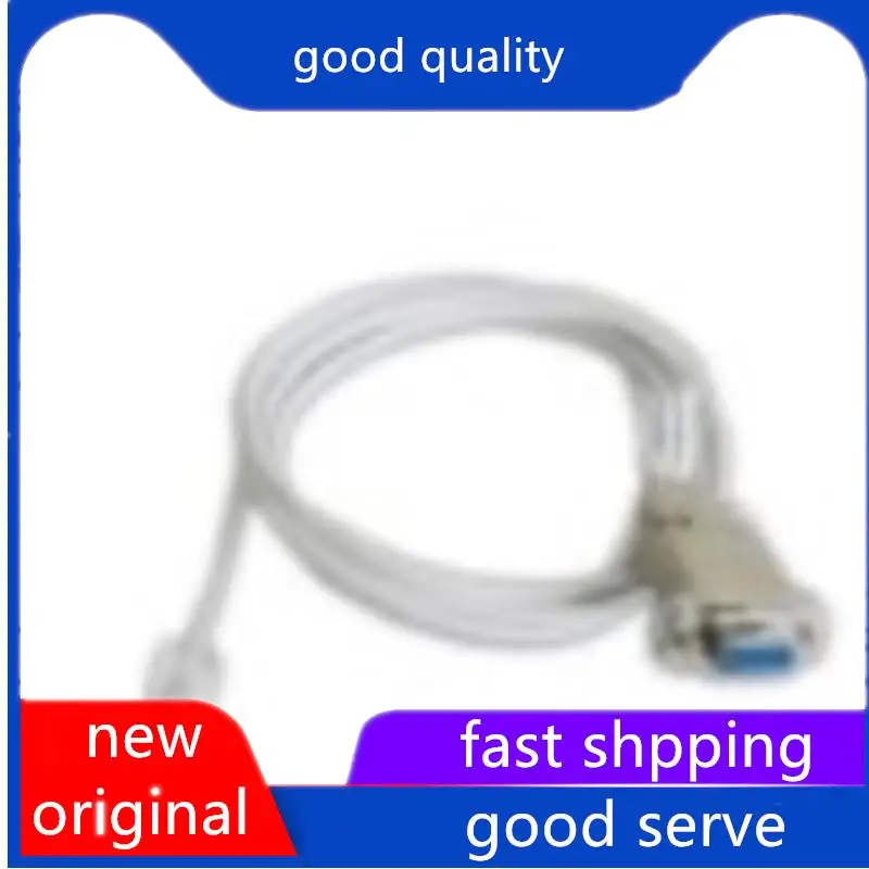 FC1A-CLA MICRO-1 programming cable New and Original