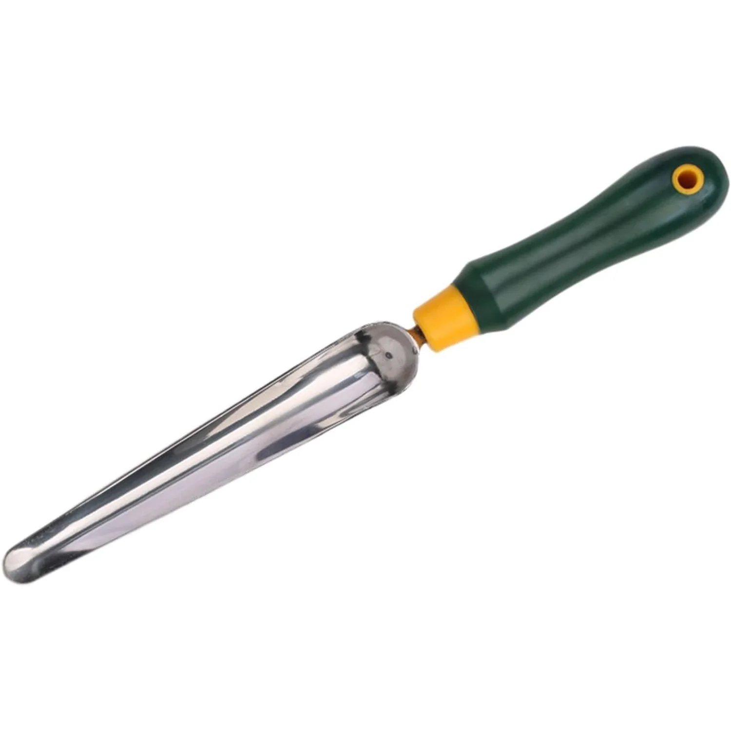 Garden  Garden  Professional Stainless Steel Gardening Tool Sturdy Gardening  Hand  for Digging Moving