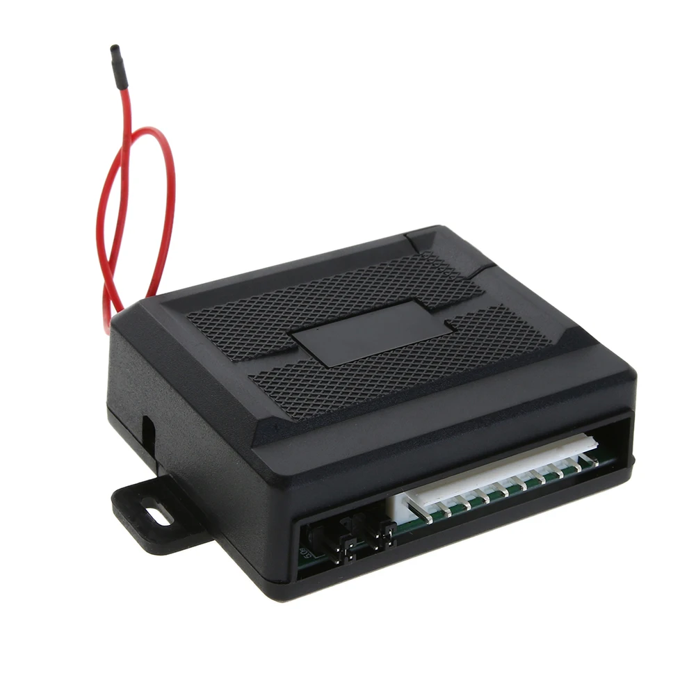 

Универсальный автомобильный пульт дистанционного управления, многофункциональный автомобильный пульт дистанционного управления, центральный дверной замок, система без ключа, пульт дистанционного управления, запасные части для ремонта автомобиля