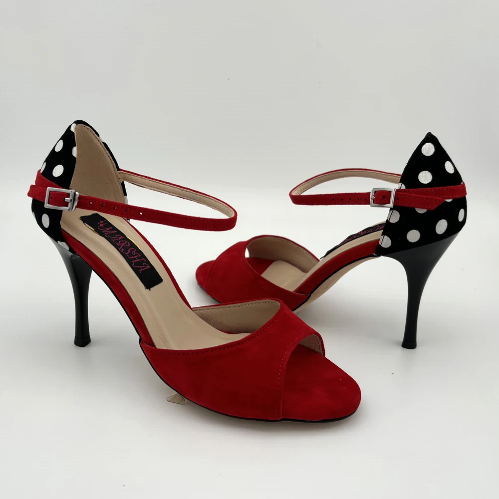 chaussures-de-danse-tango-argentin-chaussures-de-mariage-chaussures-de-fete-pour-femmes-chaussures-de-flamenco-semelle-exterieure-rigide-en-cuir-styles-d'ete-75cm-9cm