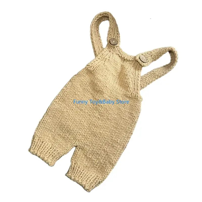 Новорожденный Photograph