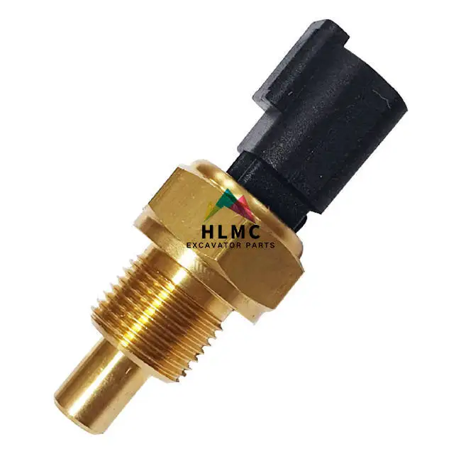 Direct Sales GP-pressure Sensor Engine 236-8757 2846A101 1106D-70 Water Temperature Sensor Perkins C7.1 Diesel Engine