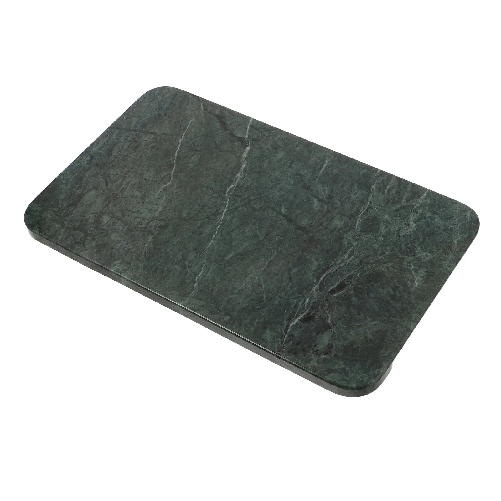 rectangle-marble-tray-natural-stone-bathroom-vanity-counter-organizer-skincare-perfume-storage-tray-easy-clean