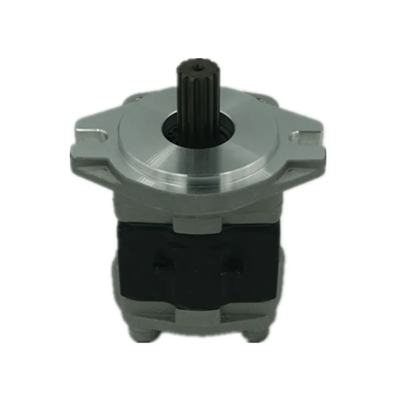 

Shimadzu High quality hydraulic gear pump SGP SGP1-23,SGP1-25,SGP1-27,SGP1-30,SGP1-32,SGP1-36 SGP1A31 9L438 forklift pump