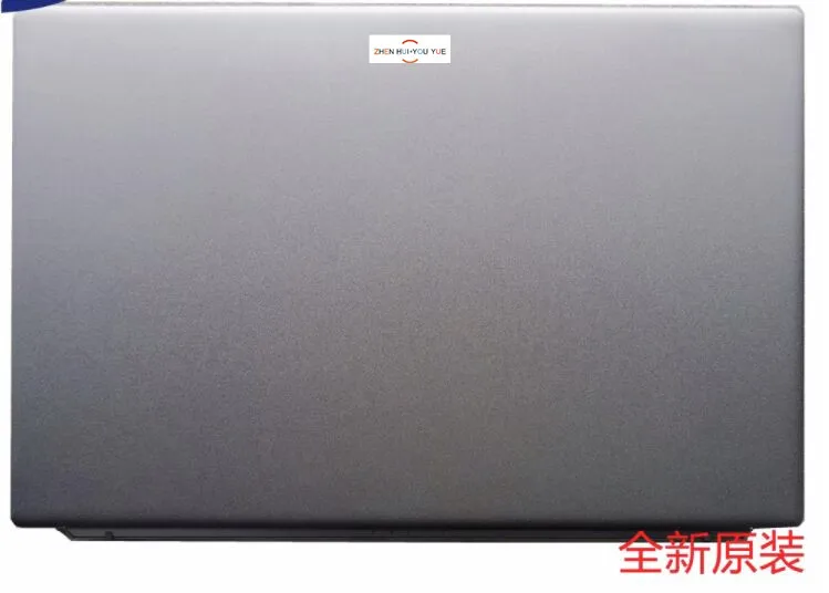 

New for Acer S3 Pro SF314-71 N21H3 A cover top case 2022 model
